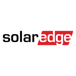 Solaredge-300x64